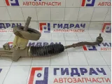 Рейка рулевая Lada Vesta 8450006828