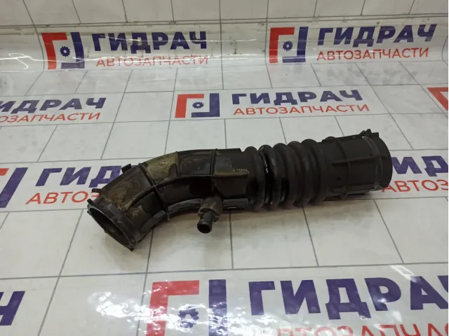 Патрубок воздушного фильтра Lada Vesta 8450020039