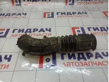 Патрубок воздушного фильтра Lada Vesta 8450020039