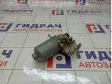 Моторчик стеклоочистителя передний Lada Vesta 0390243528