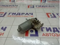 Моторчик стеклоочистителя передний Lada Vesta 0390243528