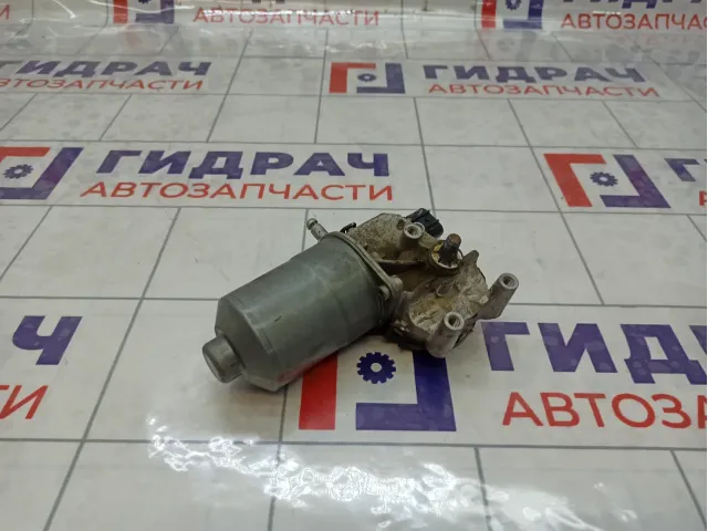 Моторчик стеклоочистителя передний Lada Vesta 0390243528