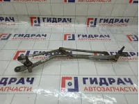 Трапеция стеклоочистителя Lada Vesta 8450007313