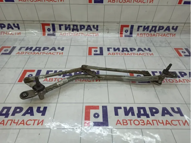 Трапеция стеклоочистителя Lada Vesta 8450007313