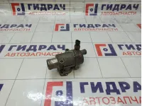 Термостат Lada Vesta 21901306010