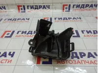 Корпус блока предохранителей Lada Vesta 243803298R