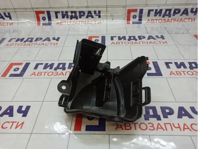 Корпус блока предохранителей Lada Vesta 243803298R