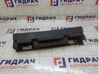 Усилитель бампера переднего Lada Vesta 8450008960