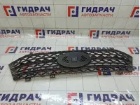 Решетка радиатора Lada Vesta 8450006673