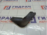 Брызговик передний левый Lada Vesta 8450008253