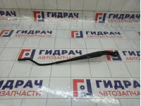 Поводок стеклоочистителя (Поводок дворника) передний левый Lada Vesta 8450008572