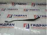 Поводок стеклоочистителя (Поводок дворника) передний левый Lada Vesta 8450008572