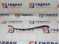 Поводок стеклоочистителя (Поводок дворника) передний правый Lada Vesta 8450008571