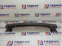 Усилитель бампера переднего Lada Vesta 8450006677