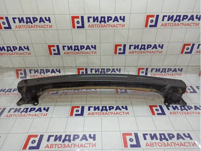 Усилитель бампера переднего Lada Vesta 8450006677