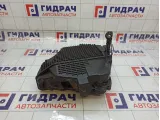 Корпус воздушного фильтра Lada Vesta 8201529018