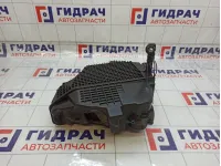 Корпус воздушного фильтра Lada Vesta 8201529018