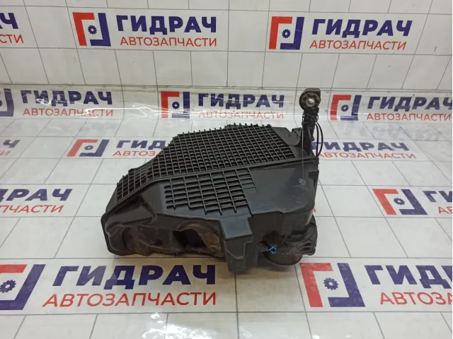 Корпус воздушного фильтра Lada Vesta 8201529018