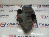 Корпус воздушного фильтра Lada Vesta 8201529018