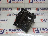 Кронштейн крепления аккумулятора (АКБ) Lada Vesta