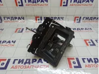 Кронштейн крепления аккумулятора (АКБ) Lada Vesta