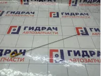 Щуп масляный Lada Vesta