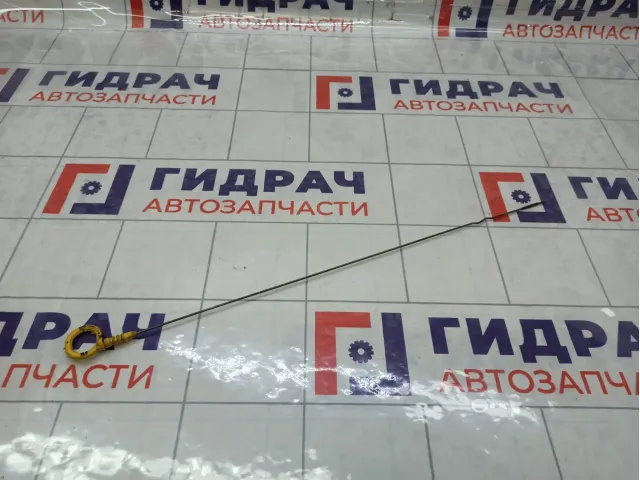 Щуп масляный Lada Vesta
