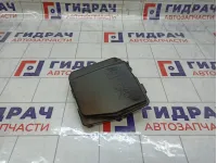 Крышка блока предохранителей Lada Vesta 243828894R