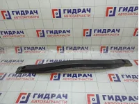 Усилитель бампера заднего Lada Vesta 8450006709