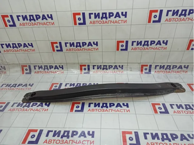 Усилитель бампера заднего Lada Vesta 8450006709