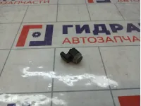 Датчик парковки Lada Vesta 284422728R
