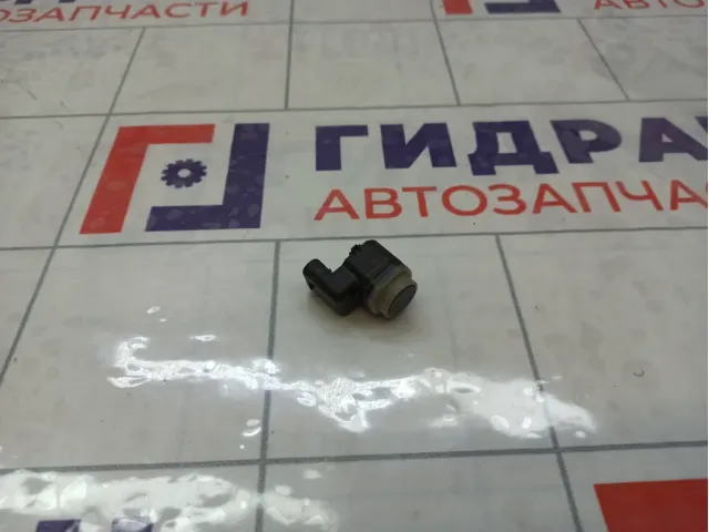 Датчик парковки Lada Vesta 284422728R