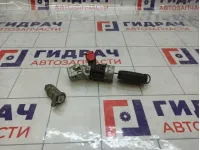 Замок зажигания Lada Vesta 487002147R