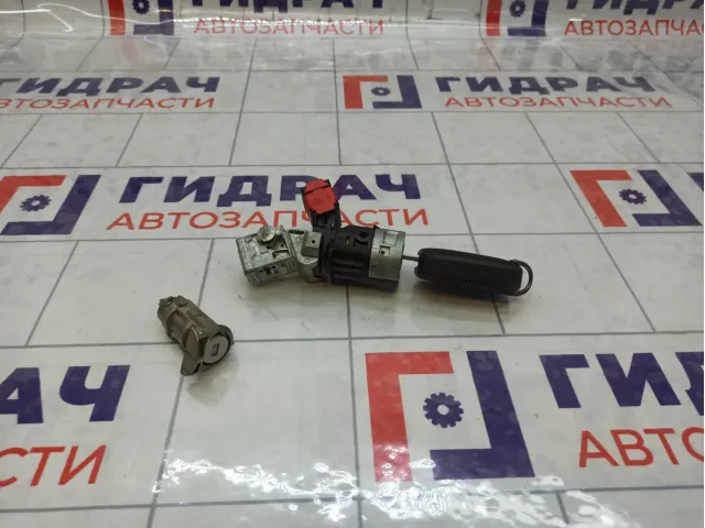 Замок зажигания Lada Vesta 487002147R