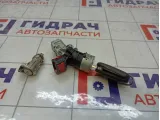 Замок зажигания Lada Vesta 487002147R