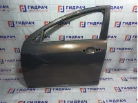 Дверь передняя левая Lada Vesta