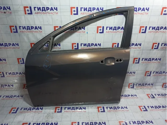 Дверь передняя левая Lada Vesta