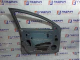 Дверь передняя левая Lada Vesta