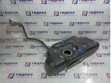 Бак топливный Lada Vesta 8450008544