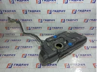 Бак топливный Lada Vesta 8450008544