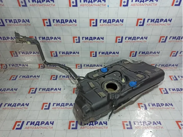 Бак топливный Lada Vesta 8450008544