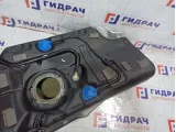 Бак топливный Lada Vesta 8450008544