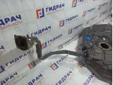 Бак топливный Lada Vesta 8450008544