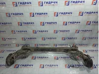 Балка задняя Lada Vesta 8450006763