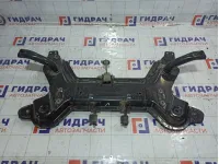 Балка подмоторная Lada Vesta