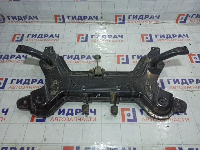 Балка подмоторная Lada Vesta