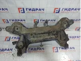 Балка подмоторная Lada Vesta