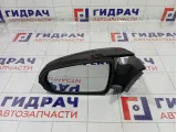Зеркало электрическое левое Lada Vesta Cross 8450030231