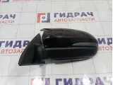 Зеркало электрическое левое Lada Vesta Cross 8450030231