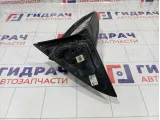 Зеркало электрическое правое Lada Vesta Cross 8450030230